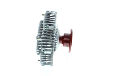 AISIN FCGS-001 EAN: 5411450692540.