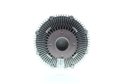 AISIN FCGS-001 EAN: 5411450692540.