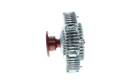 AISIN FCGS-001 EAN: 5411450692540.