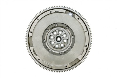AISIN FDF-902 EAN: 0.