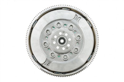 AISIN FDF-902 EAN: 0.
