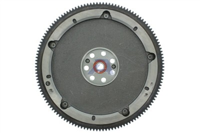AISIN FDM-901 EAN: 5411450670258.