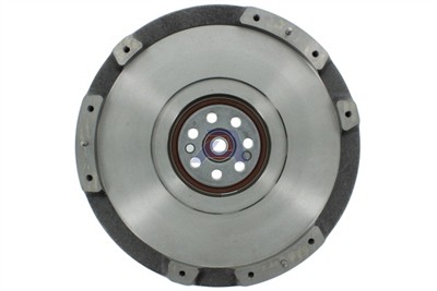 AISIN FDM-901 EAN: 5411450670258.