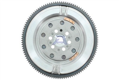 AISIN FDO-003 EAN: 5411450698955.