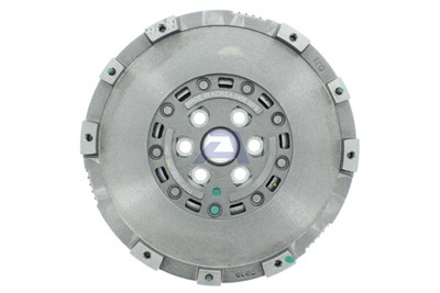 AISIN FDO-003 EAN: 5411450698955.