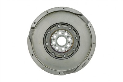 AISIN FDT-903 EAN: 5411450684231.