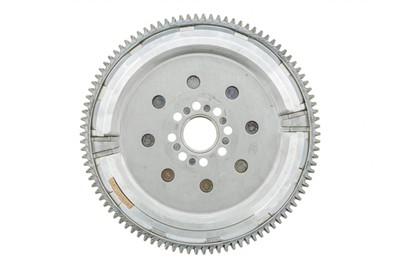 AISIN FDT-903 EAN: 5411450684231.