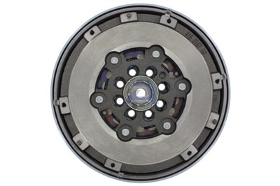 AISIN FDY-003 EAN: 5411450673570.