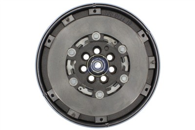 AISIN FDY-004 EAN: 5411450675857.