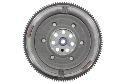 AISIN FDY-004 EAN: 5411450675857.