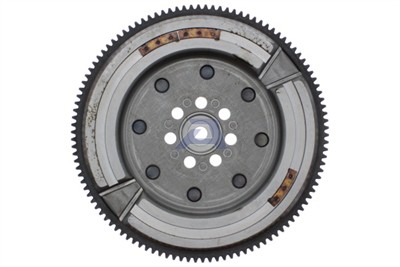 AISIN FDY-010 EAN: 5411450698962.