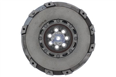AISIN FDY-010 EAN: 5411450698962.