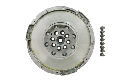 AISIN FDY-013 EAN: 5411450700498.