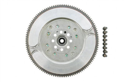AISIN FDY-013 EAN: 5411450700498.