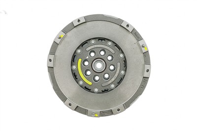 AISIN FDY-015 EAN: 5411450701150.