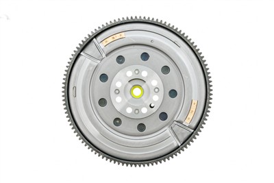 AISIN FDY-015 EAN: 5411450701150.