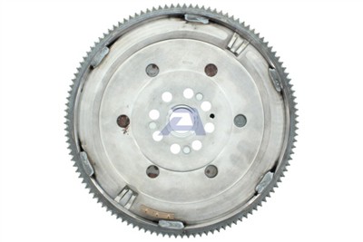 AISIN FDZ-905 EAN: 5411450698894.