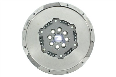AISIN FDZ-905 EAN: 5411450698894.