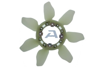 AISIN FNTS-002 EAN: 5411450692571.