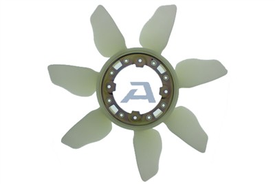 AISIN FNTS-002 EAN: 5411450692571.