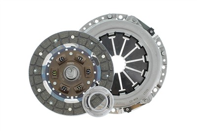 AISIN KD-016A EAN: 5411450693219.