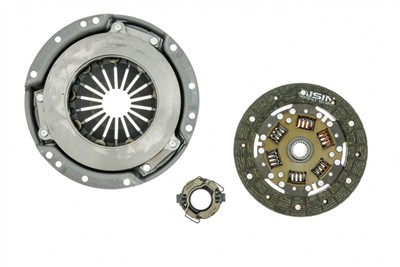 AISIN KD-017A EAN: 5411450652575.
