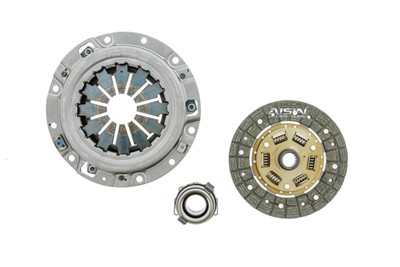 AISIN KD-035A EAN: 5411450652759.