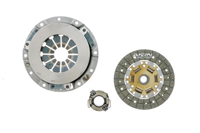 AISIN KD-035A EAN: 5411450652759.