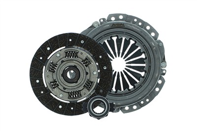 AISIN KE-CI05 EAN: 5411450680608.