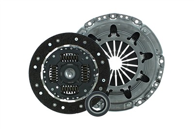 AISIN KE-CI07 EAN: 5411450698917.