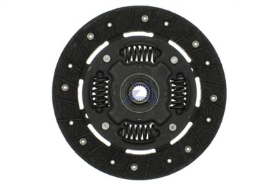 AISIN KE-FI14 EAN: 5411450696746.