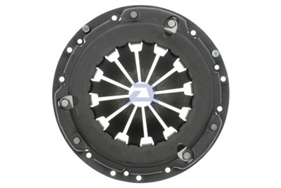 AISIN KE-FI14 EAN: 5411450696746.