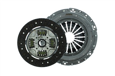 AISIN KE-MB07R EAN: 0.