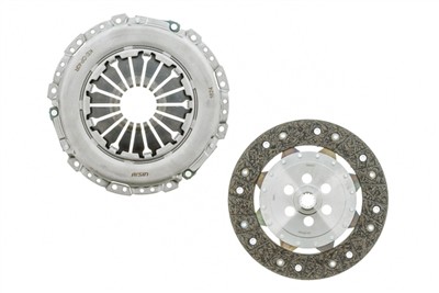 AISIN KE-OP40R EAN: 0.