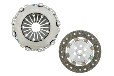 AISIN KE-OP40R EAN: 0.