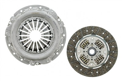 AISIN KE-OP52R EAN: 0.