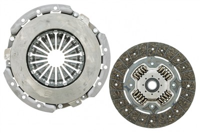 AISIN KE-OP52R EAN: 0.