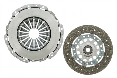 AISIN KE-OP54R EAN: 0.