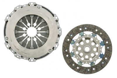 AISIN KE-OP55R EAN: 0.