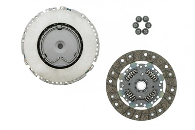 AISIN KE-VG12R EAN: 0.