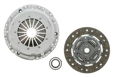 AISIN KE-VG44 EAN: 0.