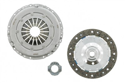 AISIN KE-VG47 EAN: 5411450801423.