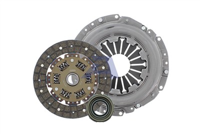 AISIN KF-006B EAN: 5411450693233.