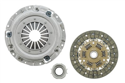 AISIN KF-032B EAN: 5411450693257.