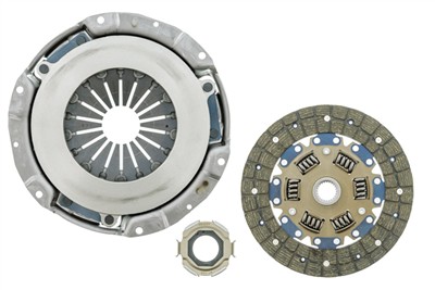AISIN KF-032B EAN: 5411450693257.
