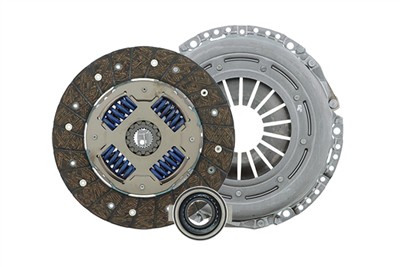 AISIN KF-038 EAN: 5411450694414.