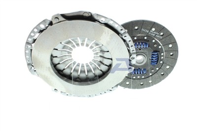 AISIN KF-038 EAN: 5411450694414.
