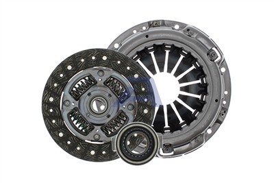 AISIN KF-039 EAN: 5411450699150.