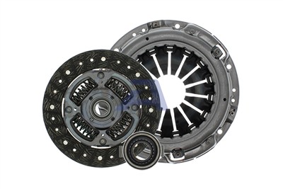 AISIN KF-039 EAN: 5411450699150.