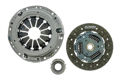 AISIN KF-040 EAN: 0.